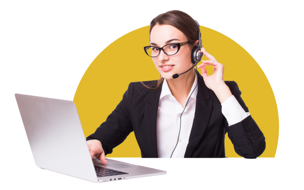 Join Royal Cover career opportunities team photo